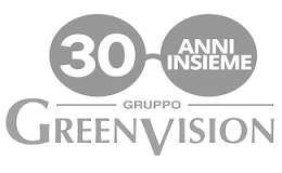 Partner Green Vision