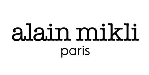 Alain_Mikli_logo